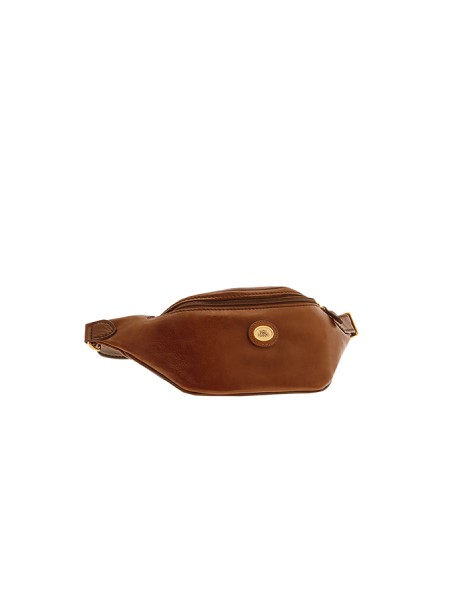 Marsupio The Bridge Marrone